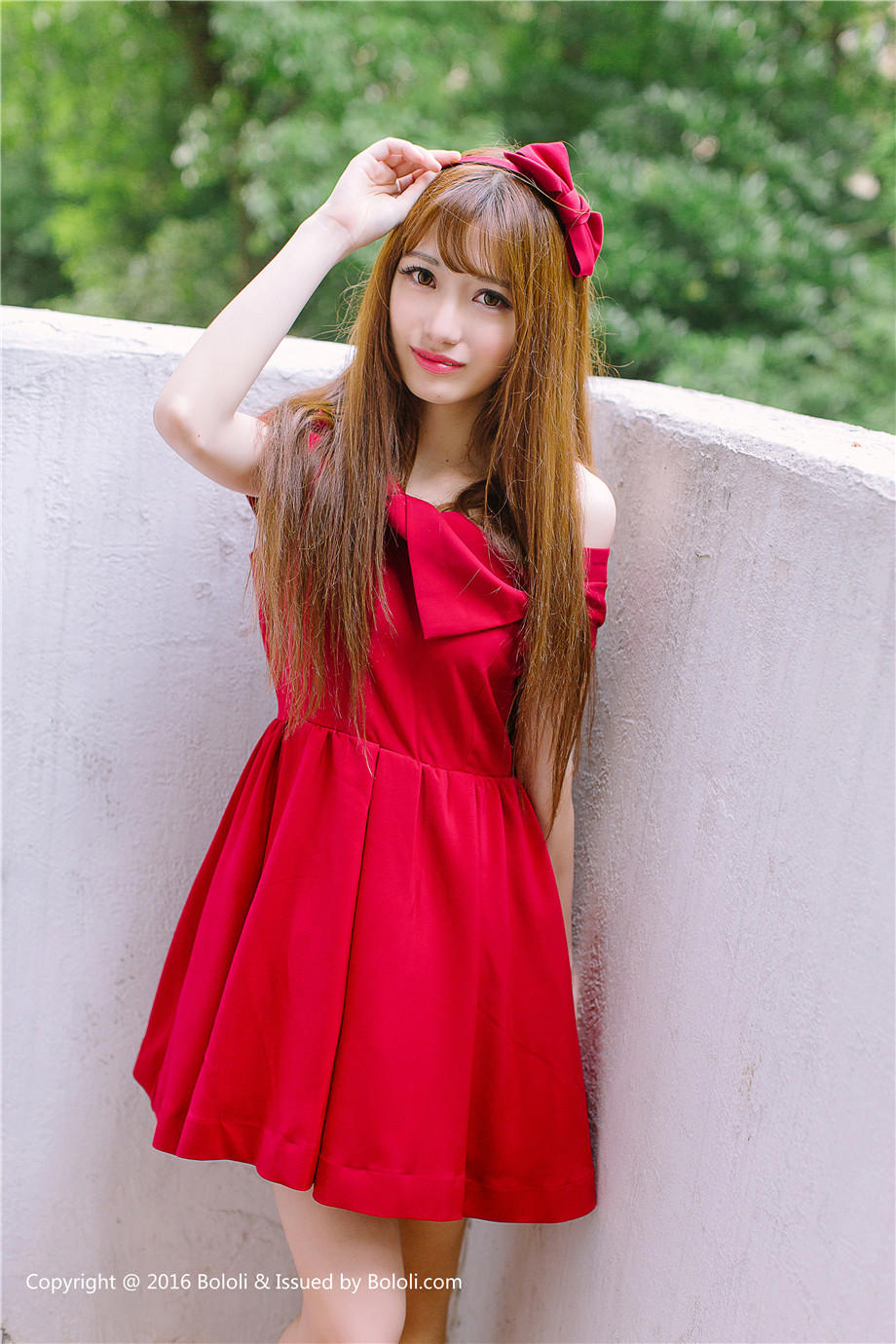 游戏中的科学作文